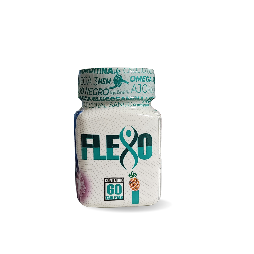 Flexo