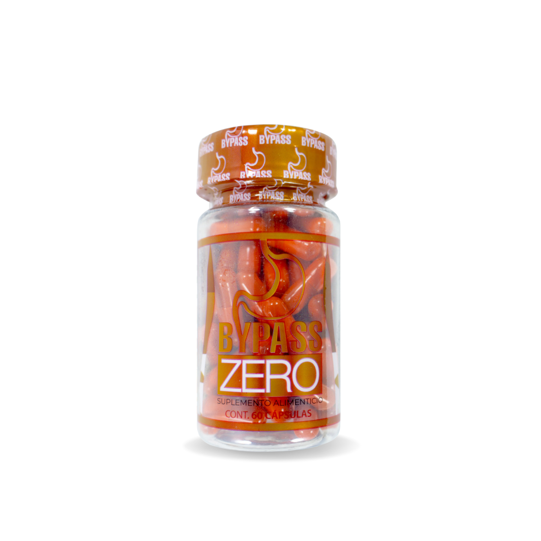 Bypass Zero